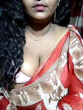 Snapshot of YERY_HOT chatting on 03-03-25, 09:05 YERY HOT online show from 03-03-25, 09:05