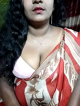 Snapshot of YERY_HOT chatting on 03-08-25, 06:26 YERY HOT online show from 03-08-25, 06:26