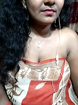 Snapshot of YERY_HOT chatting on 03-08-25, 09:29 YERY HOT online show from 03-08-25, 09:29