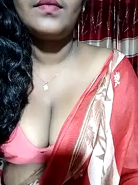 Snapshot of YERY_HOT chatting on 03-12-25, 09:13 YERY HOT online show from 03-12-25, 09:13