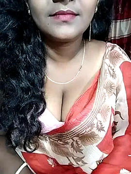 Snapshot of YERY_HOT chatting on 03-14-25, 07:01 YERY HOT online show from 03-14-25, 07:01