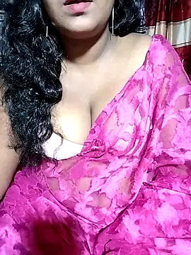Snapshot of YERY_HOT chatting on 03-20-25, 05:58 YERY HOT online show from 03-20-25, 05:58