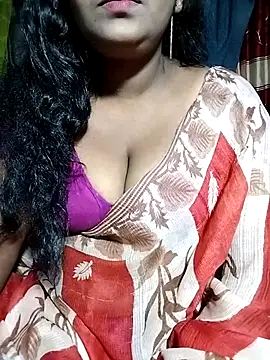 Snapshot of YERY_HOT chatting on 03-22-25, 05:52 YERY HOT online show from 03-22-25, 05:52