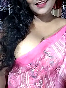 Snapshot of YERY_HOT chatting on 09-12-25, 05:46 YERY HOT online show from 09-12-25, 05:46