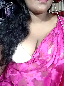 Snapshot of YERY_HOT chatting on 09-25-25, 05:49 YERY HOT online show from 09-25-25, 05:49