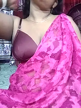 Snapshot of YERY_HOT chatting on 10-08-25, 05:54 YERY HOT online show from 10-08-25, 05:54