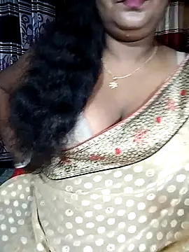 YERY HOT online show from 10-23-25, 05:23