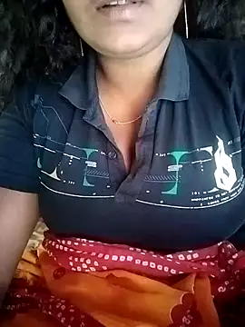 Snapshot of YERY_HOT chatting on 02-07-26, 08:40 YERY HOT online show from 02-07-26, 08:40