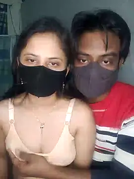 Hot Nila online show from 01-26-25, 05:13