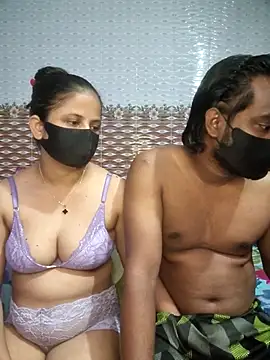 Snapshot of Hot_Nila chatting on 06-30-26, 02:45 Hot Nila online show from 06-30-26, 02:45