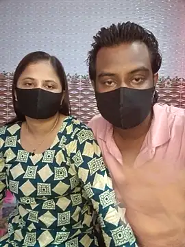 Snapshot of Hot_Nila chatting on 07-07-26, 02:36 Hot Nila online show from 07-07-26, 02:36