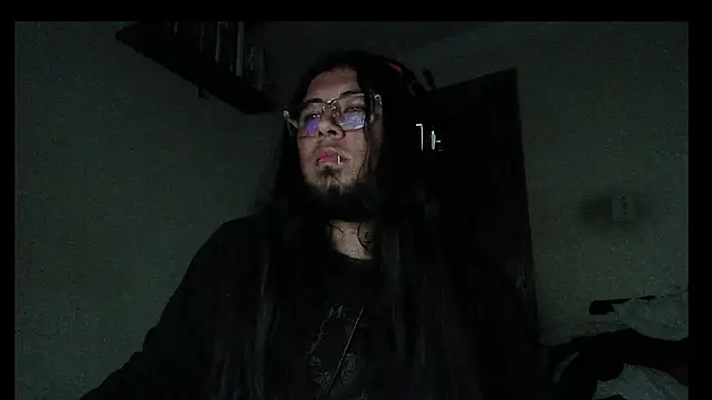 Heimslegxx online show from 12-19-25, 05:58