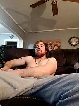 douchydan42 online show from 02-21-25, 06:29