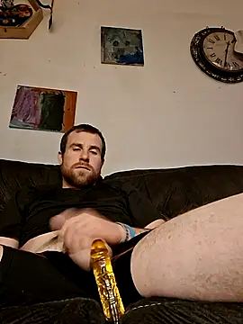 douchydan42 online show from 02-17-26, 06:25