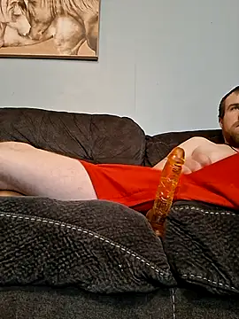 Snapshot of douchydan42 chatting on 03-09-26, 06:12 douchydan42 online show from 03-09-26, 06:12