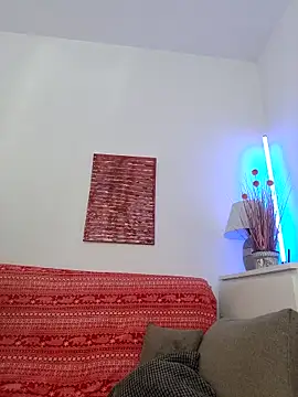 LeaHotxx online show from 03-20-26, 06:51