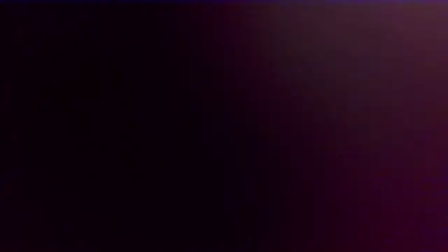 bluedragon0525 online show from 08-02-26, 10:30