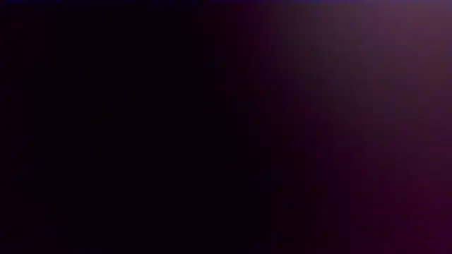 bluedragon0525 online show from 08-04-26, 05:32