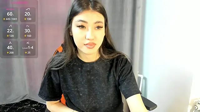 EclipseEve online show from 01-14-25, 06:02