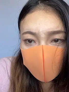 Mary-JP online show from 01-11-25, 03:44