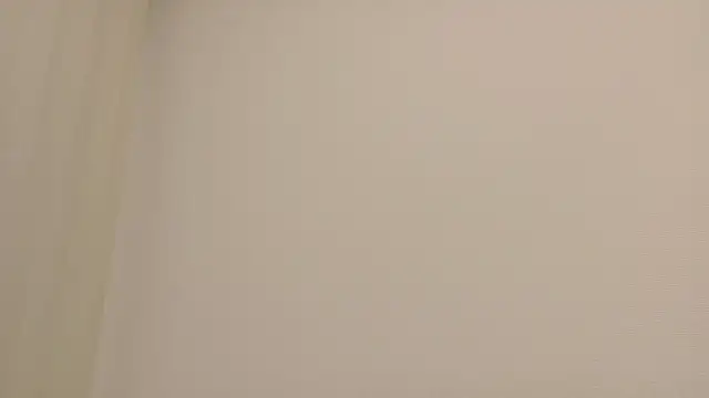 Mary-JP online show from 10-18-25, 10:38