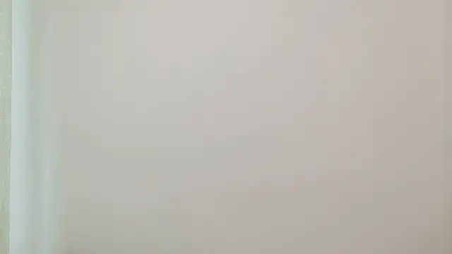 Snapshot of Mary-JP chatting on 12-20-25, 03:46 Mary-JP online show from 12-20-25, 03:46