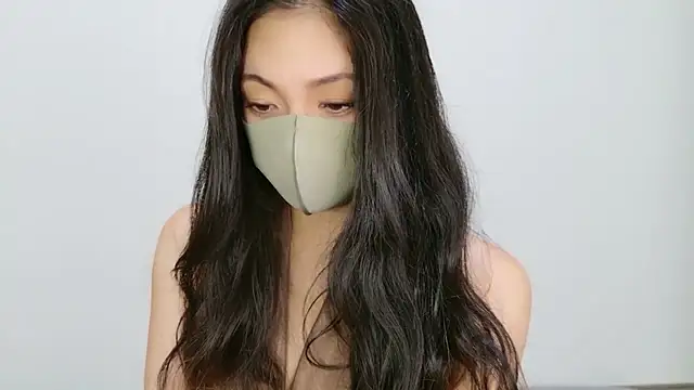 Mary-JP online show from 04-17-26, 11:24