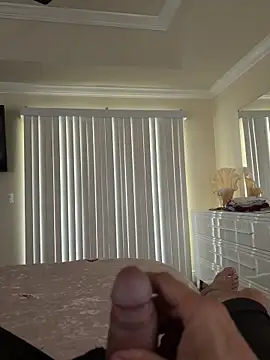 Maria122519 online show from 09-29-25, 06:24