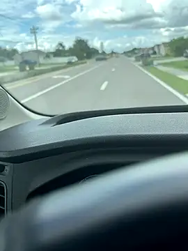 Maria122519 online show from 10-01-25, 06:36