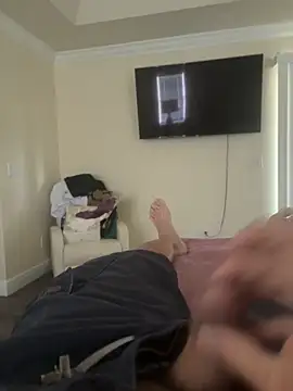 Maria122519 online show from 10-19-25, 06:52