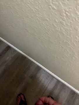 Maria122519 online show from 12-21-25, 07:37