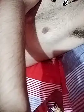 Snapshot of koparul chatting on 02-06-25, 02:15 koparul online show from 02-06-25, 02:15