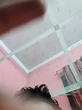 Snapshot of koparul chatting on 03-25-26, 02:01 koparul online show from 03-25-26, 02:01