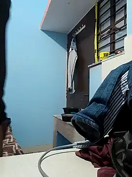 aryan 8051 online show from 01-13-25, 07:00