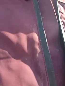 aryan 8051 online show from 01-19-25, 04:33