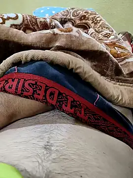 aryan 8051 online show from 02-24-25, 05:09