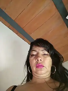 Alexarica46 online show from 10-10-25, 12:37