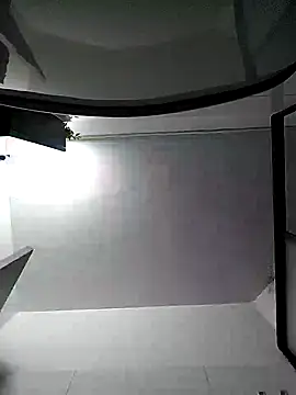 escorpio50jt online show from 01-28-25, 02:11