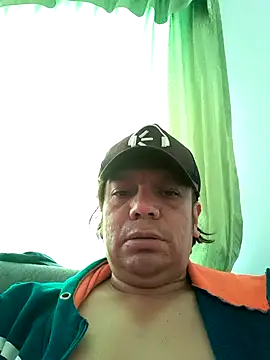 escorpio50jt online show from 01-28-25, 02:42