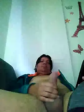 escorpio50jt online show from 01-30-25, 11:33