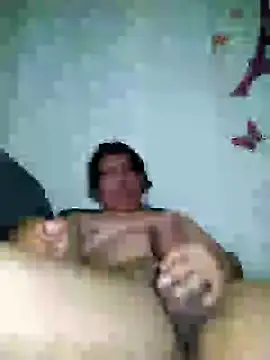 escorpio50jt online show from 02-04-25, 12:00