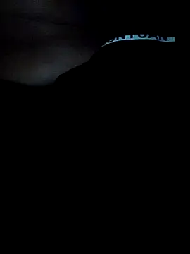 escorpio50jt online show from 02-13-25, 11:06