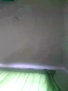 escorpio50jt online show from 09-18-25, 11:45