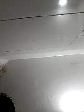 escorpio50jt online show from 10-13-25, 03:06