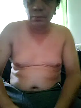 escorpio50jt online show from 06-15-26, 11:12