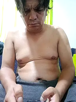 escorpio50jt online show from 06-26-26, 11:14