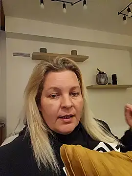 RyleeSherry online show from 02-24-25, 11:10