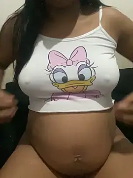 Snapshot of Mariaapimentinha chatting on 10-16-25, 08:15 Mariaapimentinha online show from 10-16-25, 08:15