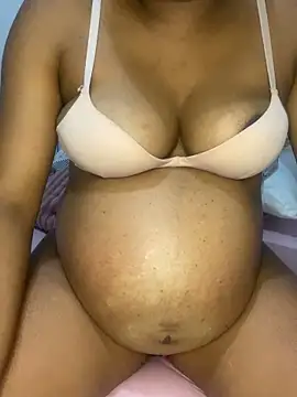 Mariaapimentinha online show from 12-19-25, 01:23