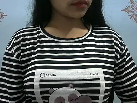 Misha Sweett online show from 01-21-25, 04:27